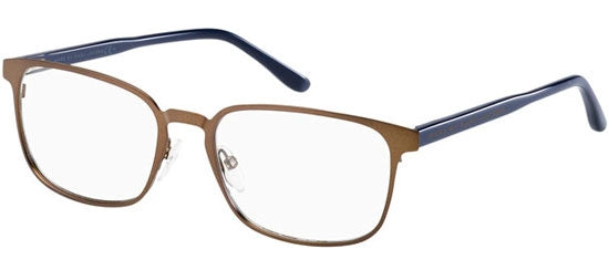 Marc by Marc Jacobs MMJ 515