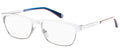Marc by Marc Jacobs MMJ 520