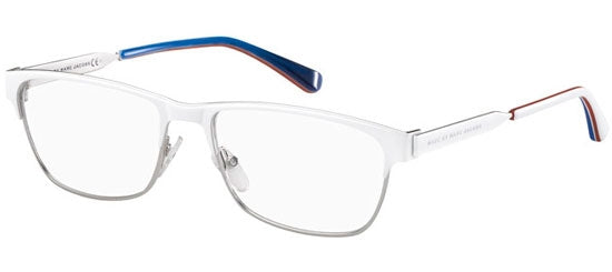 Marc by Marc Jacobs MMJ 520
