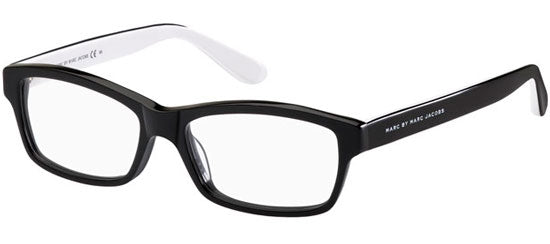 Marc by Marc Jacobs MMJ 527