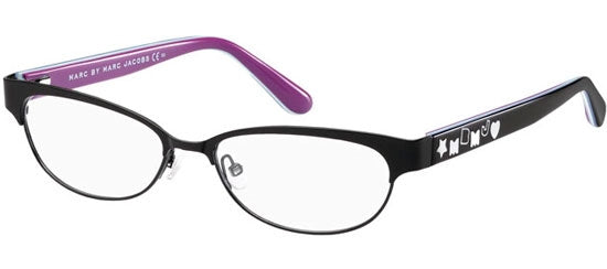 Marc by Marc Jacobs MMJ 528
