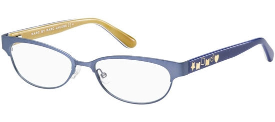 Marc by Marc Jacobs MMJ 528