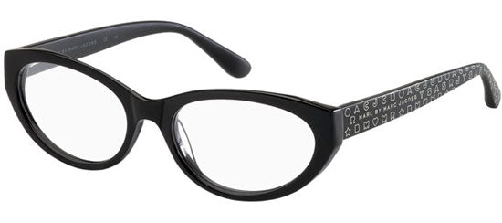 Marc by Marc Jacobs MMJ 529