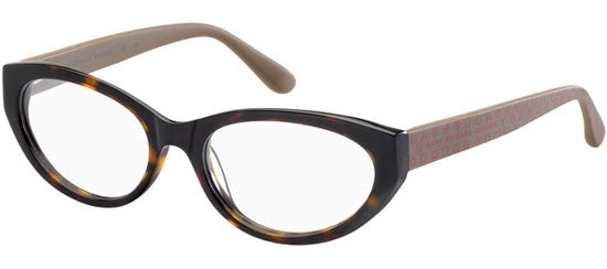 Marc by Marc Jacobs MMJ 529