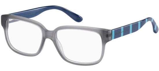 Marc by Marc Jacobs MMJ 530