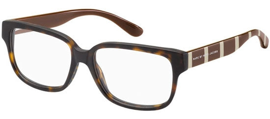 Marc by Marc Jacobs MMJ 530