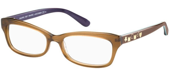 Marc by Marc Jacobs MMJ 532
