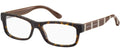 Marc by Marc Jacobs MMJ 533