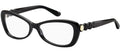 Marc by Marc Jacobs MMJ 535