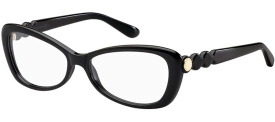 Marc by Marc Jacobs MMJ 535