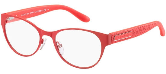 Marc by Marc Jacobs MMJ 563