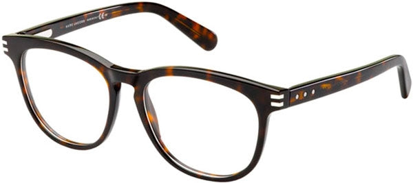 Marc Jacobs MJ 574