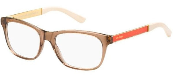 Tommy Hilfiger TH 1321