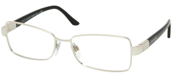 Bvlgari BV2093B