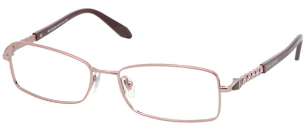 Bvlgari BV2111B