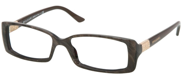 Bvlgari BV4039B