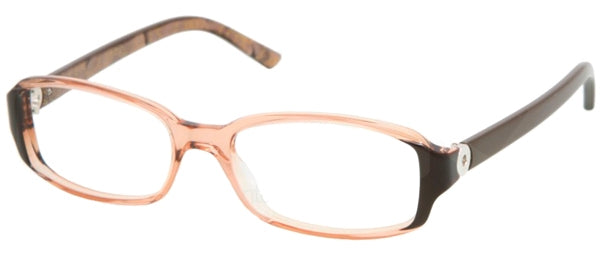 Bvlgari BV4042