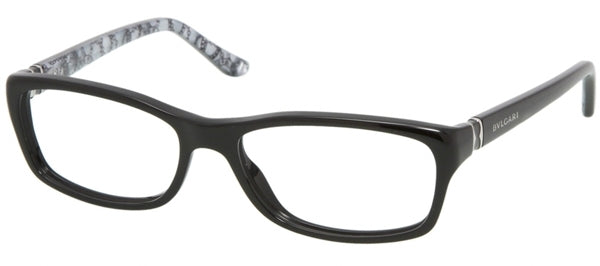 Bvlgari BV4043