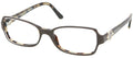 Bvlgari BV4047