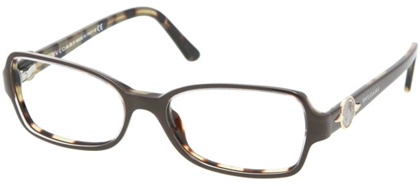 Bvlgari BV4047
