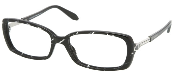 Bvlgari BV4048B
