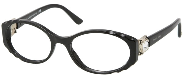Bvlgari BV4054B