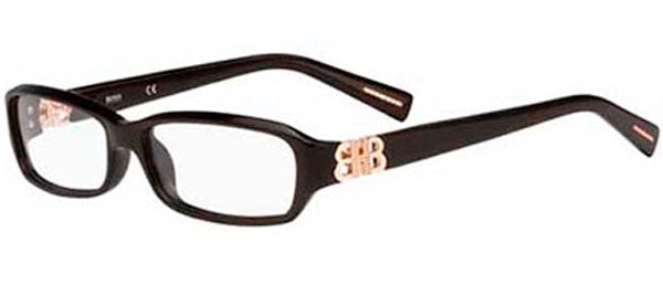 BOSS Hugo Boss BOSS 0090