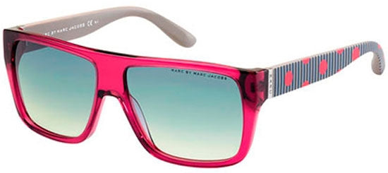 Marc by Marc Jacobs MMJ 287/S