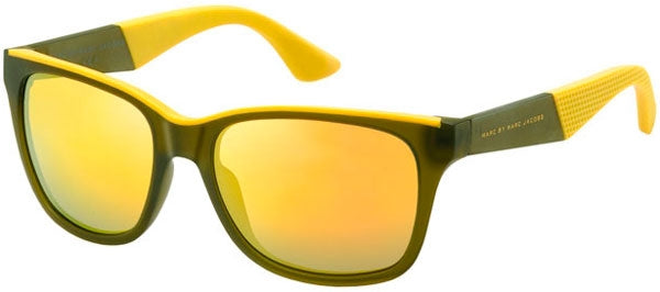 Marc by Marc Jacobs MMJ 429/S