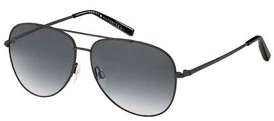 Tommy Hilfiger TH 1065/S