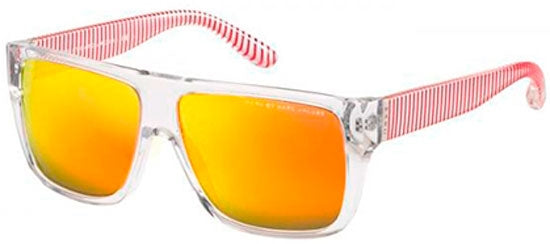 Marc by Marc Jacobs MMJ 287/S