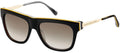 Marc by Marc Jacobs MMJ 293/S