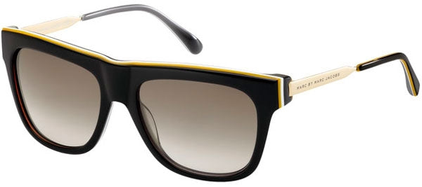 Marc by Marc Jacobs MMJ 293/S