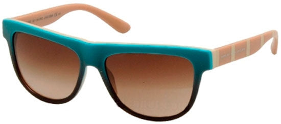 Marc by Marc Jacobs MMJ 315/S