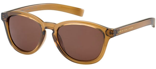 Marc by Marc Jacobs MMJ 334/S