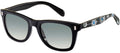 Marc by Marc Jacobs MMJ 335/N/S