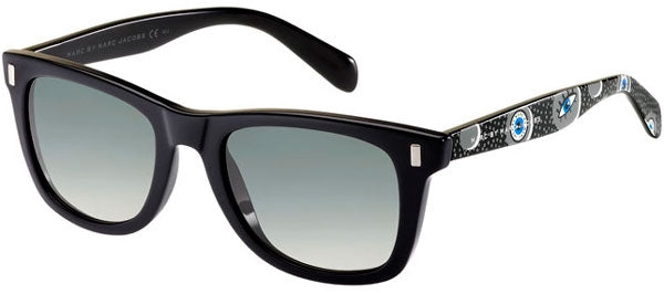 Marc by Marc Jacobs MMJ 335/N/S
