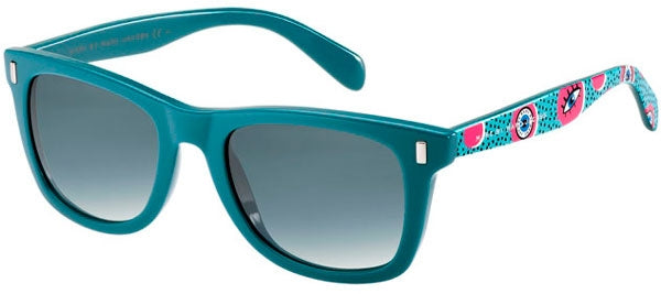 Marc by Marc Jacobs MMJ 335/N/S