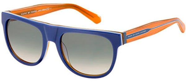Marc by Marc Jacobs MMJ 386/S