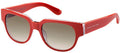 Marc by Marc Jacobs MMJ 395/S