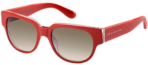 Marc by Marc Jacobs MMJ 395/S