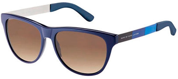 Marc by Marc Jacobs MMJ 408/S