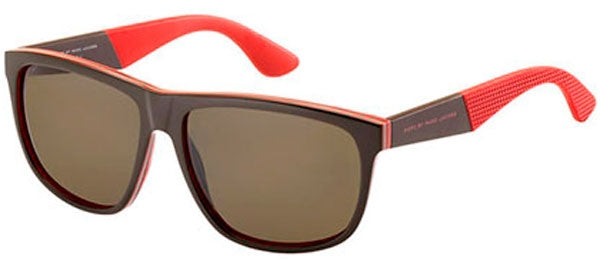 Marc by Marc Jacobs MMJ 417/S