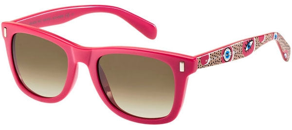 Marc by Marc Jacobs MMJ 335/N/S
