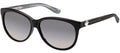 Marc by Marc Jacobs MMJ 353/S