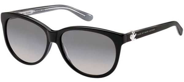 Marc by Marc Jacobs MMJ 353/S
