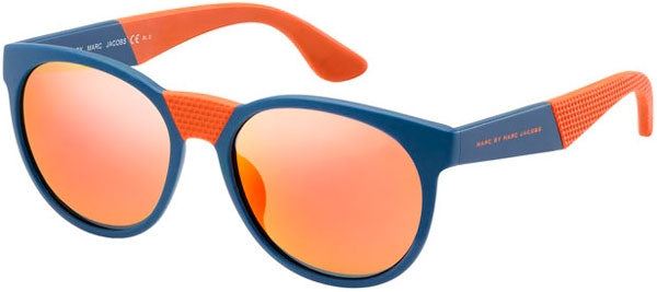 Marc by Marc Jacobs MMJ 356/S