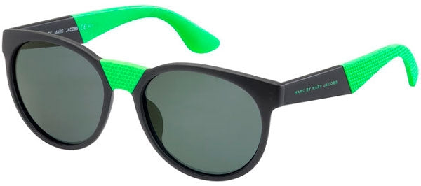 Marc by Marc Jacobs MMJ 356/S