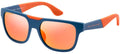 Marc by Marc Jacobs MMJ 357/S