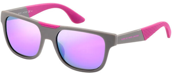 Marc by Marc Jacobs MMJ 357/S